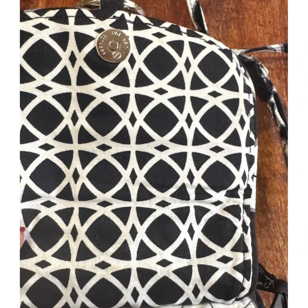 Vera Bradley vera bradley